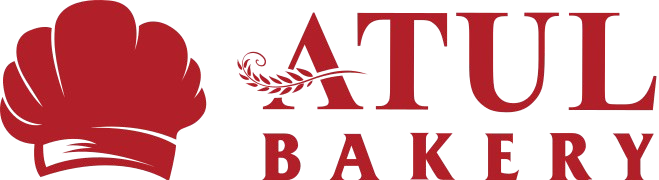 Atul Bakery