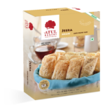 Atul Bakery Khari