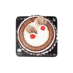 Atul Bakery Cake