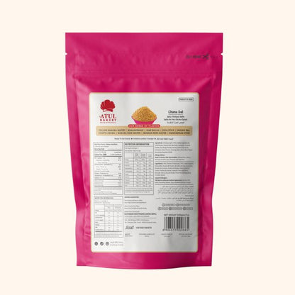 CHANA-DAL-02-copy-600×600