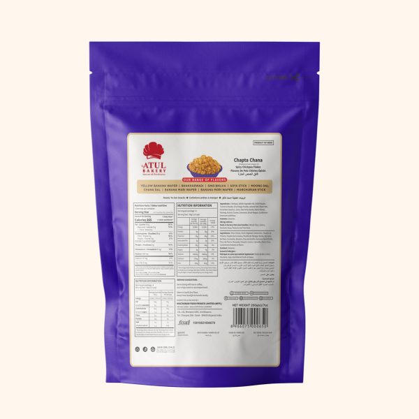 CHAPTA-CHANA-02-copy-600×600