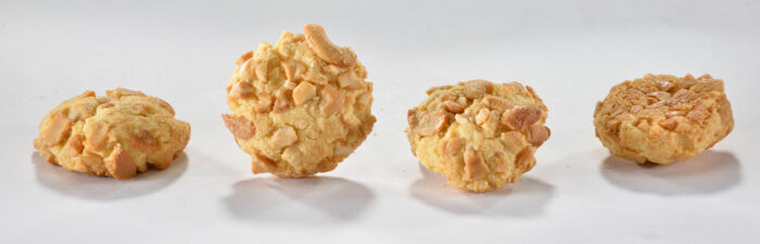 Cashew Bite 200gm - Image 3