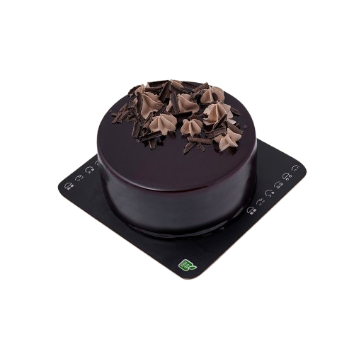 Crunchy_Chocolate_Cake__2_-removebg-preview
