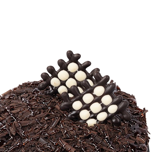 Dark_Forest_cake__2_-removebg-preview