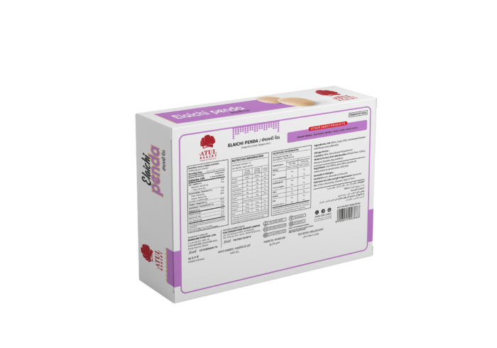 Elaichi Panda 400gm - Image 2
