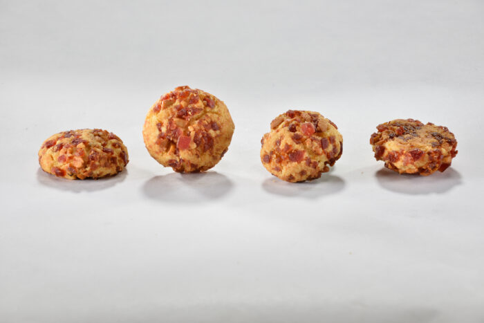 Fruit & Nut 200gm - Image 3