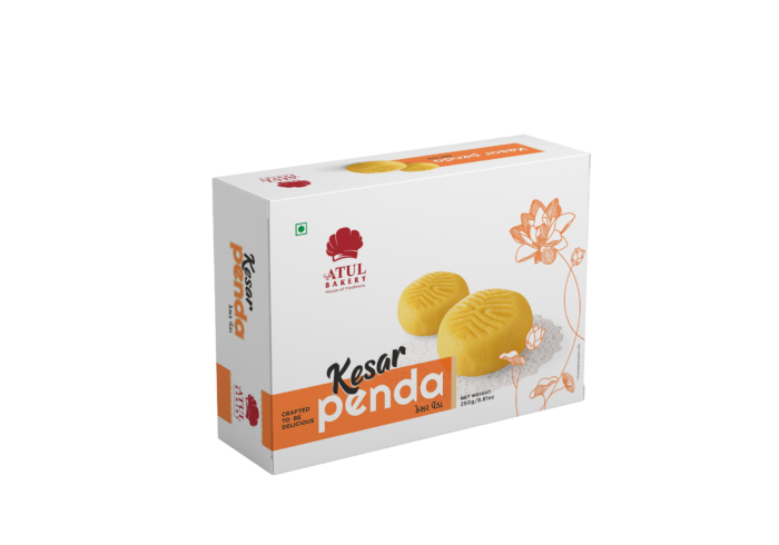 Kaser Penda 250gm