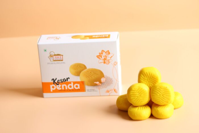 Kaser Penda 250gm - Image 3