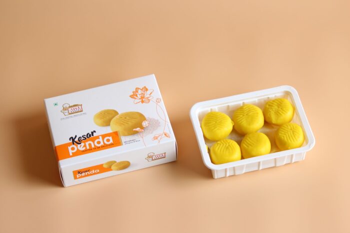Kaser Penda 250gm - Image 2