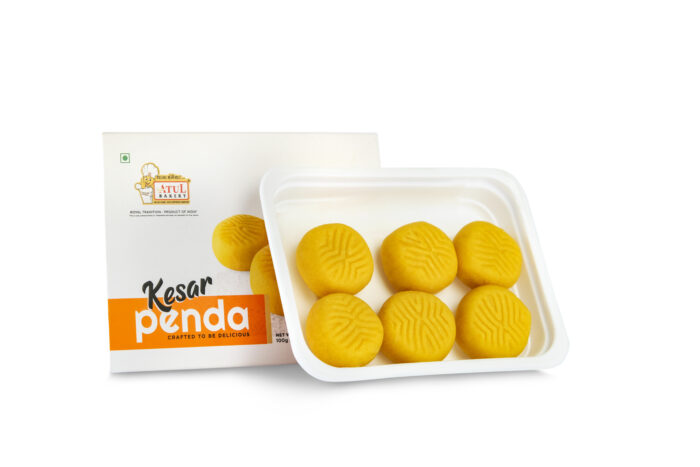 Kaser Penda 100gm - Image 2