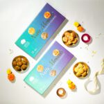 Taste the Goodness of Atul Bakery