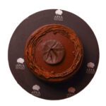 Royal Chocolate Cake