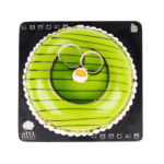 Atul Bakery Cake varieties