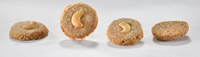 Sesame Farali 200gm - Image 2
