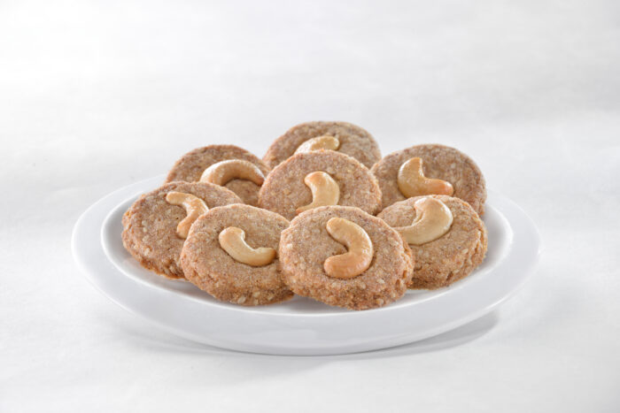 Sesame Farali 200gm - Image 3