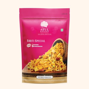 Surti Special 400gm