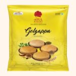 Previous Product Image