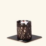 Choco Pie Pastry