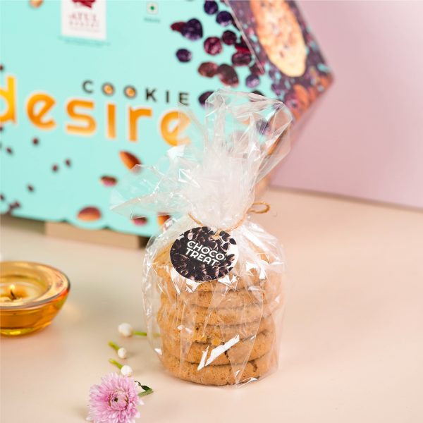 CD5-600×600 Cookie Desire