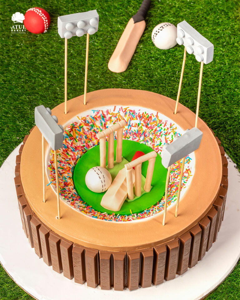 {"type":"elementor","siteurl":"https://atulbakery.in/wp-json/","elements":[{"id":"67111d0","elType":"widget","isInner":false,"isLocked":false,"settings":{"image":{"url":"https://atulbakery.in/wp-content/plugins/elementor/assets/images/placeholder.png","id":"","size":""},"image_size":"large","image_custom_dimension":{"width":"","height":""},"caption_source":"none","caption":"","link_to":"none","link":{"url":"","is_external":"","nofollow":"","custom_attributes":""},"open_lightbox":"default","align":"","align_tablet":"","align_mobile":"","width":{"unit":"%","size":"","sizes":[]},"width_tablet":{"unit":"%","size":"","sizes":[]},"width_mobile":{"unit":"%","size":"","sizes":[]},"space":{"unit":"%","size":"","sizes":[]},"space_tablet":{"unit":"%","size":"","sizes":[]},"space_mobile":{"unit":"%","size":"","sizes":[]},"height":{"unit":"px","size":"","sizes":[]},"height_tablet":{"unit":"px","size":"","sizes":[]},"height_mobile":{"unit":"px","size":"","sizes":[]},"object-fit":"","object-fit_tablet":"","object-fit_mobile":"","object-position":"center center","object-position_tablet":"","object-position_mobile":"","opacity":{"unit":"px","size":"","sizes":[]},"css_filters_css_filter":"","css_filters_blur":{"unit":"px","size":0,"sizes":[]},"css_filters_brightness":{"unit":"px","size":100,"sizes":[]},"css_filters_contrast":{"unit":"px","size":100,"sizes":[]},"css_filters_saturate":{"unit":"px","size":100,"sizes":[]},"css_filters_hue":{"unit":"px","size":0,"sizes":[]},"opacity_hover":{"unit":"px","size":"","sizes":[]},"css_filters_hover_css_filter":"","css_filters_hover_blur":{"unit":"px","size":0,"sizes":[]},"css_filters_hover_brightness":{"unit":"px","size":100,"sizes":[]},"css_filters_hover_contrast":{"unit":"px","size":100,"sizes":[]},"css_filters_hover_saturate":{"unit":"px","size":100,"sizes":[]},"css_filters_hover_hue":{"unit":"px","size":0,"sizes":[]},"background_hover_transition":{"unit":"px","size":"","sizes":[]},"hover_animation":"","image_border_border":"","image_border_width":{"unit":"px","top":"","right":"","bottom":"","left":"","isLinked":true},"image_border_width_tablet":{"unit":"px","top":"","right":"","bottom":"","left":"","isLinked":true},"image_border_width_mobile":{"unit":"px","top":"","right":"","bottom":"","left":"","isLinked":true},"image_border_color":"","image_border_radius":{"unit":"px","top":"","right":"","bottom":"","left":"","isLinked":true},"image_border_radius_tablet":{"unit":"px","top":"","right":"","bottom":"","left":"","isLinked":true},"image_border_radius_mobile":{"unit":"px","top":"","right":"","bottom":"","left":"","isLinked":true},"image_box_shadow_box_shadow_type":"","image_box_shadow_box_shadow":{"horizontal":0,"vertical":0,"blur":10,"spread":0,"color":"rgba(0,0,0,0.5)"},"caption_align":"","caption_align_tablet":"","caption_align_mobile":"","text_color":"","caption_background_color":"","caption_typography_typography":"","caption_typography_font_family":"","caption_typography_font_size":{"unit":"px","size":"","sizes":[]},"caption_typography_font_size_tablet":{"unit":"px","size":"","sizes":[]},"caption_typography_font_size_mobile":{"unit":"px","size":"","sizes":[]},"caption_typography_font_weight":"","caption_typography_text_transform":"","caption_typography_font_style":"","caption_typography_text_decoration":"","caption_typography_line_height":{"unit":"px","size":"","sizes":[]},"caption_typography_line_height_tablet":{"unit":"em","size":"","sizes":[]},"caption_typography_line_height_mobile":{"unit":"em","size":"","sizes":[]},"caption_typography_letter_spacing":{"unit":"px","size":"","sizes":[]},"caption_typography_letter_spacing_tablet":{"unit":"px","size":"","sizes":[]},"caption_typography_letter_spacing_mobile":{"unit":"px","size":"","sizes":[]},"caption_typography_word_spacing":{"unit":"px","size":"","sizes":[]},"caption_typography_word_spacing_tablet":{"unit":"em","size":"","sizes":[]},"caption_typography_word_spacing_mobile":{"unit":"em","size":"","sizes":[]},"caption_text_shadow_text_shadow_type":"","caption_text_shadow_text_shadow":{"horizontal":0,"vertical":0,"blur":10,"color":"rgba(0,0,0,0.3)"},"caption_space":{"unit":"px","size":"","sizes":[]},"caption_space_tablet":{"unit":"px","size":"","sizes":[]},"caption_space_mobile":{"unit":"px","size":"","sizes":[]},"_title":"","_margin":{"unit":"px","top":"","right":"","bottom":"","left":"","isLinked":true},"_margin_tablet":{"unit":"px","top":"","right":"","bottom":"","left":"","isLinked":true},"_margin_mobile":{"unit":"px","top":"","right":"","bottom":"","left":"","isLinked":true},"_padding":{"unit":"px","top":"","right":"","bottom":"","left":"","isLinked":true},"_padding_tablet":{"unit":"px","top":"","right":"","bottom":"","left":"","isLinked":true},"_padding_mobile":{"unit":"px","top":"","right":"","bottom":"","left":"","isLinked":true},"_element_width":"","_element_width_tablet":"","_element_width_mobile":"","_element_custom_width":{"unit":"%","size":"","sizes":[]},"_element_custom_width_tablet":{"unit":"px","size":"","sizes":[]},"_element_custom_width_mobile":{"unit":"px","size":"","sizes":[]},"_grid_column":"","_grid_column_tablet":"","_grid_column_mobile":"","_grid_column_custom":"","_grid_column_custom_tablet":"","_grid_column_custom_mobile":"","_grid_row":"","_grid_row_tablet":"","_grid_row_mobile":"","_grid_row_custom":"","_grid_row_custom_tablet":"","_grid_row_custom_mobile":"","_flex_align_self":"","_flex_align_self_tablet":"","_flex_align_self_mobile":"","_flex_order":"","_flex_order_tablet":"","_flex_order_mobile":"","_flex_order_custom":"","_flex_order_custom_tablet":"","_flex_order_custom_mobile":"","_flex_size":"","_flex_size_tablet":"","_flex_size_mobile":"","_flex_grow":1,"_flex_grow_tablet":"","_flex_grow_mobile":"","_flex_shrink":1,"_flex_shrink_tablet":"","_flex_shrink_mobile":"","_element_vertical_align":"","_element_vertical_align_tablet":"","_element_vertical_align_mobile":"","_position":"","_offset_orientation_h":"start","_offset_x":{"unit":"px","size":0,"sizes":[]},"_offset_x_tablet":{"unit":"px","size":"","sizes":[]},"_offset_x_mobile":{"unit":"px","size":"","sizes":[]},"_offset_x_end":{"unit":"px","size":0,"sizes":[]},"_offset_x_end_tablet":{"unit":"px","size":"","sizes":[]},"_offset_x_end_mobile":{"unit":"px","size":"","sizes":[]},"_offset_orientation_v":"start","_offset_y":{"unit":"px","size":0,"sizes":[]},"_offset_y_tablet":{"unit":"px","size":"","sizes":[]},"_offset_y_mobile":{"unit":"px","size":"","sizes":[]},"_offset_y_end":{"unit":"px","size":0,"sizes":[]},"_offset_y_end_tablet":{"unit":"px","size":"","sizes":[]},"_offset_y_end_mobile":{"unit":"px","size":"","sizes":[]},"_z_index":"","_z_index_tablet":"","_z_index_mobile":"","_element_id":"","_css_classes":"","e_display_conditions":"","_element_cache":"","motion_fx_motion_fx_scrolling":"","motion_fx_translateY_effect":"","motion_fx_translateY_direction":"","motion_fx_translateY_speed":{"unit":"px","size":4,"sizes":[]},"motion_fx_translateY_affectedRange":{"unit":"%","size":"","sizes":{"start":0,"end":100}},"motion_fx_translateX_effect":"","motion_fx_translateX_direction":"","motion_fx_translateX_speed":{"unit":"px","size":4,"sizes":[]},"motion_fx_translateX_affectedRange":{"unit":"%","size":"","sizes":{"start":0,"end":100}},"motion_fx_opacity_effect":"","motion_fx_opacity_direction":"out-in","motion_fx_opacity_level":{"unit":"px","size":10,"sizes":[]},"motion_fx_opacity_range":{"unit":"%","size":"","sizes":{"start":20,"end":80}},"motion_fx_blur_effect":"","motion_fx_blur_direction":"out-in","motion_fx_blur_level":{"unit":"px","size":7,"sizes":[]},"motion_fx_blur_range":{"unit":"%","size":"","sizes":{"start":20,"end":80}},"motion_fx_rotateZ_effect":"","motion_fx_rotateZ_direction":"","motion_fx_rotateZ_speed":{"unit":"px","size":1,"sizes":[]},"motion_fx_rotateZ_affectedRange":{"unit":"%","size":"","sizes":{"start":0,"end":100}},"motion_fx_scale_effect":"","motion_fx_scale_direction":"out-in","motion_fx_scale_speed":{"unit":"px","size":4,"sizes":[]},"motion_fx_scale_range":{"unit":"%","size":"","sizes":{"start":20,"end":80}},"motion_fx_transform_origin_x":"center","motion_fx_transform_origin_y":"center","motion_fx_devices":["desktop","tablet","mobile"],"motion_fx_range":"","motion_fx_motion_fx_mouse":"","motion_fx_mouseTrack_effect":"","motion_fx_mouseTrack_direction":"","motion_fx_mouseTrack_speed":{"unit":"px","size":1,"sizes":[]},"motion_fx_tilt_effect":"","motion_fx_tilt_direction":"","motion_fx_tilt_speed":{"unit":"px","size":4,"sizes":[]},"handle_motion_fx_asset_loading":"","sticky":"","sticky_on":["desktop","tablet","mobile"],"sticky_offset":0,"sticky_offset_tablet":"","sticky_offset_mobile":"","sticky_effects_offset":0,"sticky_effects_offset_tablet":"","sticky_effects_offset_mobile":"","sticky_anchor_link_offset":0,"sticky_anchor_link_offset_tablet":"","sticky_anchor_link_offset_mobile":"","sticky_parent":"","_animation":"","_animation_tablet":"","_animation_mobile":"","animation_duration":"","_animation_delay":"","_transform_rotate_popover":"","_transform_rotateZ_effect":{"unit":"px","size":"","sizes":[]},"_transform_rotateZ_effect_tablet":{"unit":"deg","size":"","sizes":[]},"_transform_rotateZ_effect_mobile":{"unit":"deg","size":"","sizes":[]},"_transform_rotate_3d":"","_transform_rotateX_effect":{"unit":"px","size":"","sizes":[]},"_transform_rotateX_effect_tablet":{"unit":"deg","size":"","sizes":[]},"_transform_rotateX_effect_mobile":{"unit":"deg","size":"","sizes":[]},"_transform_rotateY_effect":{"unit":"px","size":"","sizes":[]},"_transform_rotateY_effect_tablet":{"unit":"deg","size":"","sizes":[]},"_transform_rotateY_effect_mobile":{"unit":"deg","size":"","sizes":[]},"_transform_perspective_effect":{"unit":"px","size":"","sizes":[]},"_transform_perspective_effect_tablet":{"unit":"px","size":"","sizes":[]},"_transform_perspective_effect_mobile":{"unit":"px","size":"","sizes":[]},"_transform_translate_popover":"","_transform_translateX_effect":{"unit":"px","size":"","sizes":[]},"_transform_translateX_effect_tablet":{"unit":"px","size":"","sizes":[]},"_transform_translateX_effect_mobile":{"unit":"px","size":"","sizes":[]},"_transform_translateY_effect":{"unit":"px","size":"","sizes":[]},"_transform_translateY_effect_tablet":{"unit":"px","size":"","sizes":[]},"_transform_translateY_effect_mobile":{"unit":"px","size":"","sizes":[]},"_transform_scale_popover":"","_transform_keep_proportions":"yes","_transform_scale_effect":{"unit":"px","size":"","sizes":[]},"_transform_scale_effect_tablet":{"unit":"px","size":"","sizes":[]},"_transform_scale_effect_mobile":{"unit":"px","size":"","sizes":[]},"_transform_scaleX_effect":{"unit":"px","size":"","sizes":[]},"_transform_scaleX_effect_tablet":{"unit":"px","size":"","sizes":[]},"_transform_scaleX_effect_mobile":{"unit":"px","size":"","sizes":[]},"_transform_scaleY_effect":{"unit":"px","size":"","sizes":[]},"_transform_scaleY_effect_tablet":{"unit":"px","size":"","sizes":[]},"_transform_scaleY_effect_mobile":{"unit":"px","size":"","sizes":[]},"_transform_skew_popover":"","_transform_skewX_effect":{"unit":"px","size":"","sizes":[]},"_transform_skewX_effect_tablet":{"unit":"deg","size":"","sizes":[]},"_transform_skewX_effect_mobile":{"unit":"deg","size":"","sizes":[]},"_transform_skewY_effect":{"unit":"px","size":"","sizes":[]},"_transform_skewY_effect_tablet":{"unit":"deg","size":"","sizes":[]},"_transform_skewY_effect_mobile":{"unit":"deg","size":"","sizes":[]},"_transform_flipX_effect":"","_transform_flipY_effect":"","_transform_rotate_popover_hover":"","_transform_rotateZ_effect_hover":{"unit":"px","size":"","sizes":[]},"_transform_rotateZ_effect_hover_tablet":{"unit":"deg","size":"","sizes":[]},"_transform_rotateZ_effect_hover_mobile":{"unit":"deg","size":"","sizes":[]},"_transform_rotate_3d_hover":"","_transform_rotateX_effect_hover":{"unit":"px","size":"","sizes":[]},"_transform_rotateX_effect_hover_tablet":{"unit":"deg","size":"","sizes":[]},"_transform_rotateX_effect_hover_mobile":{"unit":"deg","size":"","sizes":[]},"_transform_rotateY_effect_hover":{"unit":"px","size":"","sizes":[]},"_transform_rotateY_effect_hover_tablet":{"unit":"deg","size":"","sizes":[]},"_transform_rotateY_effect_hover_mobile":{"unit":"deg","size":"","sizes":[]},"_transform_perspective_effect_hover":{"unit":"px","size":"","sizes":[]},"_transform_perspective_effect_hover_tablet":{"unit":"px","size":"","sizes":[]},"_transform_perspective_effect_hover_mobile":{"unit":"px","size":"","sizes":[]},"_transform_translate_popover_hover":"","_transform_translateX_effect_hover":{"unit":"px","size":"","sizes":[]},"_transform_translateX_effect_hover_tablet":{"unit":"px","size":"","sizes":[]},"_transform_translateX_effect_hover_mobile":{"unit":"px","size":"","sizes":[]},"_transform_translateY_effect_hover":{"unit":"px","size":"","sizes":[]},"_transform_translateY_effect_hover_tablet":{"unit":"px","size":"","sizes":[]},"_transform_translateY_effect_hover_mobile":{"unit":"px","size":"","sizes":[]},"_transform_scale_popover_hover":"","_transform_keep_proportions_hover":"yes","_transform_scale_effect_hover":{"unit":"px","size":"","sizes":[]},"_transform_scale_effect_hover_tablet":{"unit":"px","size":"","sizes":[]},"_transform_scale_effect_hover_mobile":{"unit":"px","size":"","sizes":[]},"_transform_scaleX_effect_hover":{"unit":"px","size":"","sizes":[]},"_transform_scaleX_effect_hover_tablet":{"unit":"px","size":"","sizes":[]},"_transform_scaleX_effect_hover_mobile":{"unit":"px","size":"","sizes":[]},"_transform_scaleY_effect_hover":{"unit":"px","size":"","sizes":[]},"_transform_scaleY_effect_hover_tablet":{"unit":"px","size":"","sizes":[]},"_transform_scaleY_effect_hover_mobile":{"unit":"px","size":"","sizes":[]},"_transform_skew_popover_hover":"","_transform_skewX_effect_hover":{"unit":"px","size":"","sizes":[]},"_transform_skewX_effect_hover_tablet":{"unit":"deg","size":"","sizes":[]},"_transform_skewX_effect_hover_mobile":{"unit":"deg","size":"","sizes":[]},"_transform_skewY_effect_hover":{"unit":"px","size":"","sizes":[]},"_transform_skewY_effect_hover_tablet":{"unit":"deg","size":"","sizes":[]},"_transform_skewY_effect_hover_mobile":{"unit":"deg","size":"","sizes":[]},"_transform_flipX_effect_hover":"","_transform_flipY_effect_hover":"","_transform_transition_hover":{"unit":"px","size":"","sizes":[]},"motion_fx_transform_x_anchor_point":"","motion_fx_transform_x_anchor_point_tablet":"","motion_fx_transform_x_anchor_point_mobile":"","motion_fx_transform_y_anchor_point":"","motion_fx_transform_y_anchor_point_tablet":"","motion_fx_transform_y_anchor_point_mobile":"","_background_background":"","_background_color":"","_background_color_stop":{"unit":"%","size":0,"sizes":[]},"_background_color_stop_tablet":{"unit":"%"},"_background_color_stop_mobile":{"unit":"%"},"_background_color_b":"#f2295b","_background_color_b_stop":{"unit":"%","size":100,"sizes":[]},"_background_color_b_stop_tablet":{"unit":"%"},"_background_color_b_stop_mobile":{"unit":"%"},"_background_gradient_type":"linear","_background_gradient_angle":{"unit":"deg","size":180,"sizes":[]},"_background_gradient_angle_tablet":{"unit":"deg"},"_background_gradient_angle_mobile":{"unit":"deg"},"_background_gradient_position":"center center","_background_gradient_position_tablet":"","_background_gradient_position_mobile":"","_background_image":{"url":"","id":"","size":""},"_background_image_tablet":{"url":"","id":"","size":""},"_background_image_mobile":{"url":"","id":"","size":""},"_background_position":"","_background_position_tablet":"","_background_position_mobile":"","_background_xpos":{"unit":"px","size":0,"sizes":[]},"_background_xpos_tablet":{"unit":"px","size":0,"sizes":[]},"_background_xpos_mobile":{"unit":"px","size":0,"sizes":[]},"_background_ypos":{"unit":"px","size":0,"sizes":[]},"_background_ypos_tablet":{"unit":"px","size":0,"sizes":[]},"_background_ypos_mobile":{"unit":"px","size":0,"sizes":[]},"_background_attachment":"","_background_repeat":"","_background_repeat_tablet":"","_background_repeat_mobile":"","_background_size":"","_background_size_tablet":"","_background_size_mobile":"","_background_bg_width":{"unit":"%","size":100,"sizes":[]},"_background_bg_width_tablet":{"unit":"px","size":"","sizes":[]},"_background_bg_width_mobile":{"unit":"px","size":"","sizes":[]},"_background_video_link":"","_background_video_start":"","_background_video_end":"","_background_play_once":"","_background_play_on_mobile":"","_background_privacy_mode":"","_background_video_fallback":{"url":"","id":"","size":""},"_background_slideshow_gallery":[],"_background_slideshow_loop":"yes","_background_slideshow_slide_duration":5000,"_background_slideshow_slide_transition":"fade","_background_slideshow_transition_duration":500,"_background_slideshow_background_size":"","_background_slideshow_background_size_tablet":"","_background_slideshow_background_size_mobile":"","_background_slideshow_background_position":"","_background_slideshow_background_position_tablet":"","_background_slideshow_background_position_mobile":"","_background_slideshow_lazyload":"","_background_slideshow_ken_burns":"","_background_slideshow_ken_burns_zoom_direction":"in","_background_hover_background":"","_background_hover_color":"","_background_hover_color_stop":{"unit":"%","size":0,"sizes":[]},"_background_hover_color_stop_tablet":{"unit":"%"},"_background_hover_color_stop_mobile":{"unit":"%"},"_background_hover_color_b":"#f2295b","_background_hover_color_b_stop":{"unit":"%","size":100,"sizes":[]},"_background_hover_color_b_stop_tablet":{"unit":"%"},"_background_hover_color_b_stop_mobile":{"unit":"%"},"_background_hover_gradient_type":"linear","_background_hover_gradient_angle":{"unit":"deg","size":180,"sizes":[]},"_background_hover_gradient_angle_tablet":{"unit":"deg"},"_background_hover_gradient_angle_mobile":{"unit":"deg"},"_background_hover_gradient_position":"center center","_background_hover_gradient_position_tablet":"","_background_hover_gradient_position_mobile":"","_background_hover_image":{"url":"","id":"","size":""},"_background_hover_image_tablet":{"url":"","id":"","size":""},"_background_hover_image_mobile":{"url":"","id":"","size":""},"_background_hover_position":"","_background_hover_position_tablet":"","_background_hover_position_mobile":"","_background_hover_xpos":{"unit":"px","size":0,"sizes":[]},"_background_hover_xpos_tablet":{"unit":"px","size":0,"sizes":[]},"_background_hover_xpos_mobile":{"unit":"px","size":0,"sizes":[]},"_background_hover_ypos":{"unit":"px","size":0,"sizes":[]},"_background_hover_ypos_tablet":{"unit":"px","size":0,"sizes":[]},"_background_hover_ypos_mobile":{"unit":"px","size":0,"sizes":[]},"_background_hover_attachment":"","_background_hover_repeat":"","_background_hover_repeat_tablet":"","_background_hover_repeat_mobile":"","_background_hover_size":"","_background_hover_size_tablet":"","_background_hover_size_mobile":"","_background_hover_bg_width":{"unit":"%","size":100,"sizes":[]},"_background_hover_bg_width_tablet":{"unit":"px","size":"","sizes":[]},"_background_hover_bg_width_mobile":{"unit":"px","size":"","sizes":[]},"_background_hover_video_link":"","_background_hover_video_start":"","_background_hover_video_end":"","_background_hover_play_once":"","_background_hover_play_on_mobile":"","_background_hover_privacy_mode":"","_background_hover_video_fallback":{"url":"","id":"","size":""},"_background_hover_slideshow_gallery":[],"_background_hover_slideshow_loop":"yes","_background_hover_slideshow_slide_duration":5000,"_background_hover_slideshow_slide_transition":"fade","_background_hover_slideshow_transition_duration":500,"_background_hover_slideshow_background_size":"","_background_hover_slideshow_background_size_tablet":"","_background_hover_slideshow_background_size_mobile":"","_background_hover_slideshow_background_position":"","_background_hover_slideshow_background_position_tablet":"","_background_hover_slideshow_background_position_mobile":"","_background_hover_slideshow_lazyload":"","_background_hover_slideshow_ken_burns":"","_background_hover_slideshow_ken_burns_zoom_direction":"in","_background_hover_transition":{"unit":"px","size":"","sizes":[]},"_border_border":"","_border_width":{"unit":"px","top":"","right":"","bottom":"","left":"","isLinked":true},"_border_width_tablet":{"unit":"px","top":"","right":"","bottom":"","left":"","isLinked":true},"_border_width_mobile":{"unit":"px","top":"","right":"","bottom":"","left":"","isLinked":true},"_border_color":"","_border_radius":{"unit":"px","top":"","right":"","bottom":"","left":"","isLinked":true},"_border_radius_tablet":{"unit":"px","top":"","right":"","bottom":"","left":"","isLinked":true},"_border_radius_mobile":{"unit":"px","top":"","right":"","bottom":"","left":"","isLinked":true},"_box_shadow_box_shadow_type":"","_box_shadow_box_shadow":{"horizontal":0,"vertical":0,"blur":10,"spread":0,"color":"rgba(0,0,0,0.5)"},"_box_shadow_box_shadow_position":" ","_border_hover_border":"","_border_hover_width":{"unit":"px","top":"","right":"","bottom":"","left":"","isLinked":true},"_border_hover_width_tablet":{"unit":"px","top":"","right":"","bottom":"","left":"","isLinked":true},"_border_hover_width_mobile":{"unit":"px","top":"","right":"","bottom":"","left":"","isLinked":true},"_border_hover_color":"","_border_radius_hover":{"unit":"px","top":"","right":"","bottom":"","left":"","isLinked":true},"_border_radius_hover_tablet":{"unit":"px","top":"","right":"","bottom":"","left":"","isLinked":true},"_border_radius_hover_mobile":{"unit":"px","top":"","right":"","bottom":"","left":"","isLinked":true},"_box_shadow_hover_box_shadow_type":"","_box_shadow_hover_box_shadow":{"horizontal":0,"vertical":0,"blur":10,"spread":0,"color":"rgba(0,0,0,0.5)"},"_box_shadow_hover_box_shadow_position":" ","_border_hover_transition":{"unit":"px","size":"","sizes":[]},"_mask_switch":"","_mask_shape":"circle","_mask_image":{"url":"","id":"","size":""},"_mask_notice":"","_mask_size":"contain","_mask_size_tablet":"","_mask_size_mobile":"","_mask_size_scale":{"unit":"%","size":100,"sizes":[]},"_mask_size_scale_tablet":{"unit":"px","size":"","sizes":[]},"_mask_size_scale_mobile":{"unit":"px","size":"","sizes":[]},"_mask_position":"center center","_mask_position_tablet":"","_mask_position_mobile":"","_mask_position_x":{"unit":"%","size":0,"sizes":[]},"_mask_position_x_tablet":{"unit":"px","size":"","sizes":[]},"_mask_position_x_mobile":{"unit":"px","size":"","sizes":[]},"_mask_position_y":{"unit":"%","size":0,"sizes":[]},"_mask_position_y_tablet":{"unit":"px","size":"","sizes":[]},"_mask_position_y_mobile":{"unit":"px","size":"","sizes":[]},"_mask_repeat":"no-repeat","_mask_repeat_tablet":"","_mask_repeat_mobile":"","hide_desktop":"","hide_tablet":"","hide_mobile":"","_attributes":"","custom_css":""},"defaultEditSettings":{"defaultEditRoute":"content"},"elements":[],"widgetType":"image","editSettings":{"defaultEditRoute":"content","panel":{"activeTab":"content","activeSection":"section_image"}},"htmlCache":""}]}
