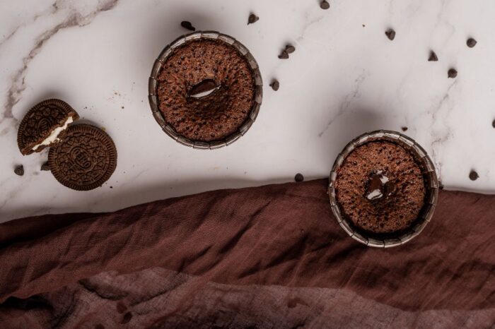 Lava-Cake-1pcs