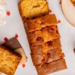 Vanilla-Bar-Cake