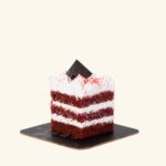 Red Velvet