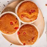 Vanilla-Mava-Cake-2pcs