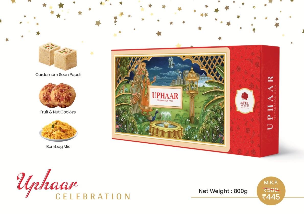 Diwali Gift